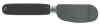 W174 Pad Seperating Knife.jpg (21247 bytes)