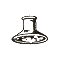 cat061.gif