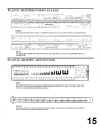 ruler pg15.jpg (122344 bytes)